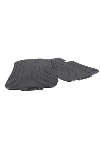 Bmw Paspas Anthrazıt Ön E90 E91 E92 E93 51472311024 sıfır