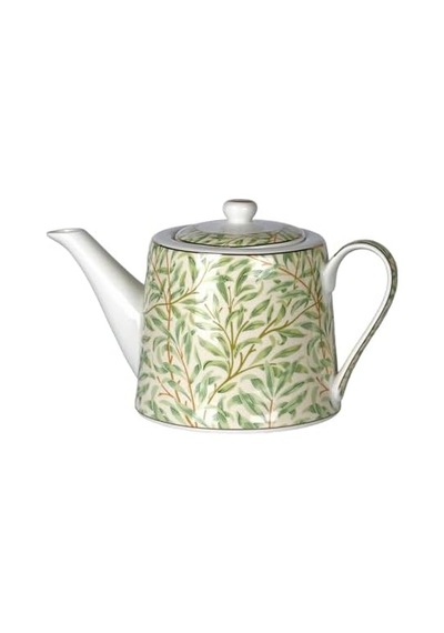 Art Sylva Çaydanlik 1000ml
