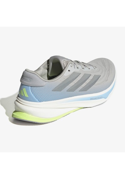 Adidas Supernova Rise 2 Erkek Gri Koşu Ayakkabısı Ih8708 Gri
