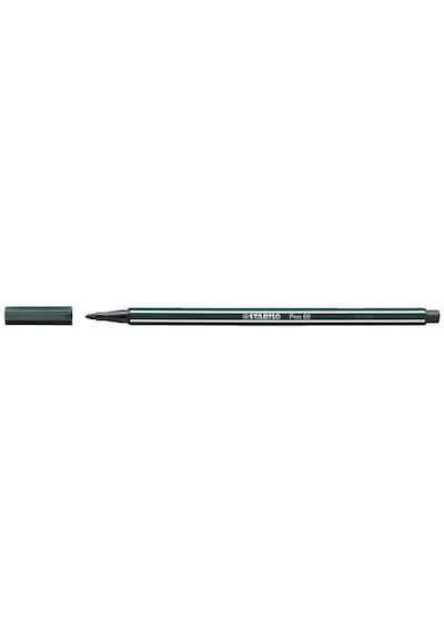 Stabilo Pen 68 - Zeytin Yeşili