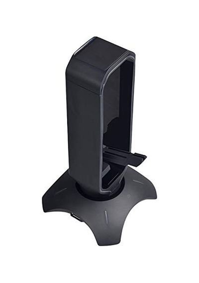 Rampage Rm-h66 Guard Kulaklık İçin Rgb Işıklı Stand