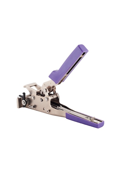Smd Teyp Şeridi Birleştirme Aleti Splice Tape Tool