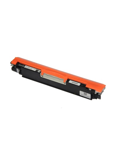 Ahp-Ce312A Sarı / Renkli Lazer Toner