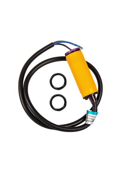 E18-D80NK 80cm Kızılötesi Sensör