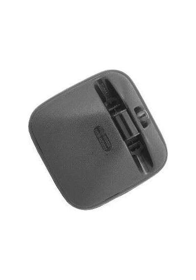 DIS DIKIZ AYNASI MANUEL MAGIRUS MERCEDES V2 BANKET PERON AYNA KARE BELGELI SERVET S001 100 - OEM