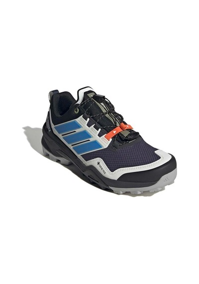 Adidas Erkek Gri Bot Terrex Skychaser Gtx Jr3988