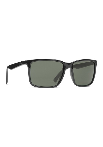 Vonzipper Lesmore Erkek Güneş Gözlüğü Renkli Renkli