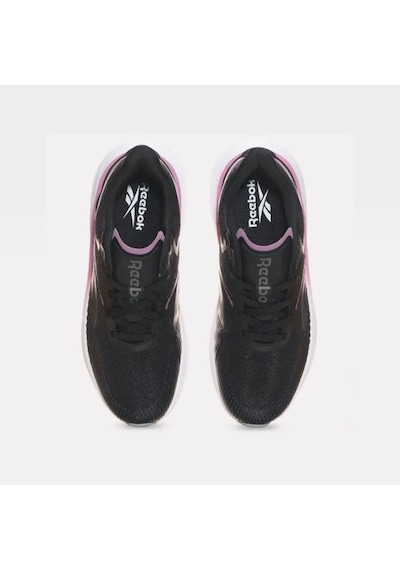 Reebok Viva Speed Women's Gym Shoes Kadın Spor Ayakkabı 100267479 Siyah