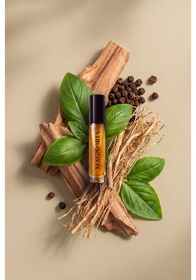 Boıs Imperıal 5 Ml Erkek Parfüm Odunsu