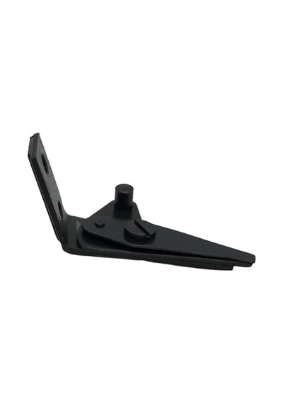 Juki Mekanik İlik Makinesi Komple Üst Makası B2001-771-0A0