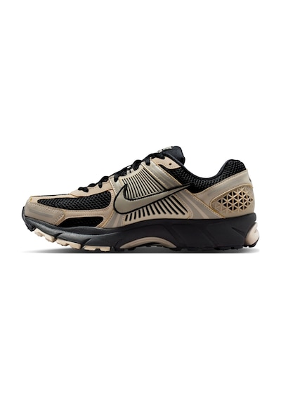 Nike Vomero 5 Erkek Sneaker Ayakkabı Fj4151-008 Çok Renkli