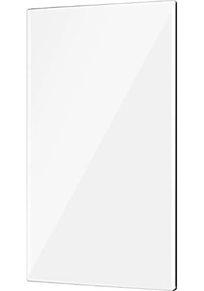 Insta360 X4 Air Screen Protector