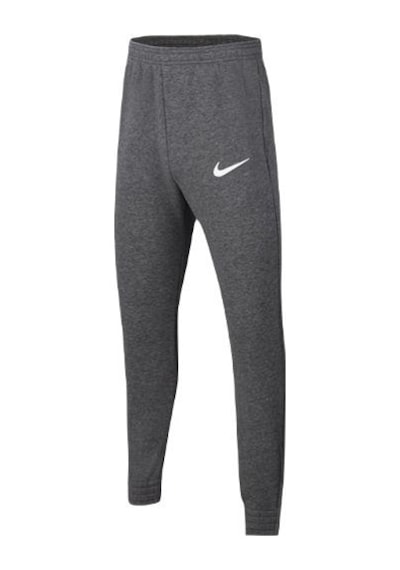Nike Cw6909-071 Park 20 Unisex Eşofman Altı 001