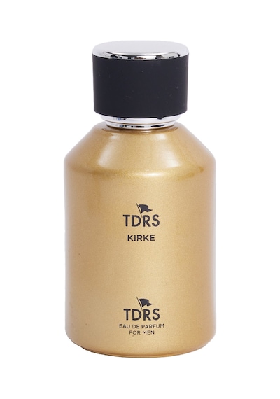 Özel Hediye Kutulu 3'lü Limon-bergamot Çarkıfelek 100 Ml Uzun Süre Kalıcı Parfüm Seti-51102 Diğer