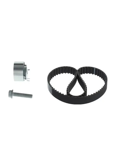 Dacia Logan Triger Seti 1.2 2011-2016 Bosch 1987946704