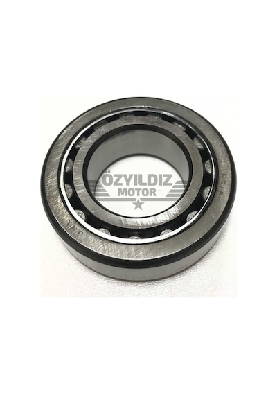 KRANK BİLYASI CBF150