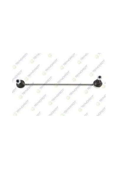 Z-ROT ON SAG CITROEN / PEUGEOT/ OPEL CROSSLAND X 17-