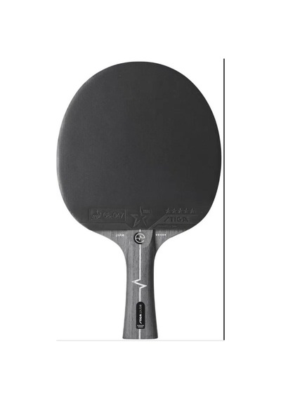 Stiga Pulse Box Iı 5 Star Masa Tenis Raketi Seti 1215-0701-35