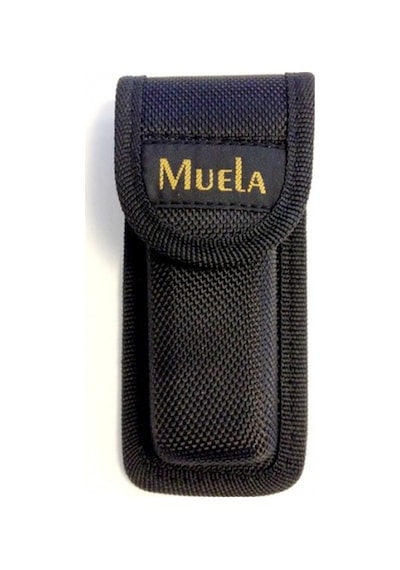 Muela Gt-8.Ol Gt Serisi Kamp Çakı Çok Renkli