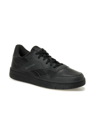 Reebok Bb 1000 Siyah Unisex Sneaker 000000000101963342 Siyah-sıyah Siyah