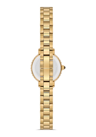 Hislon Women's Classic Queen Ql196g-02sg Gri
