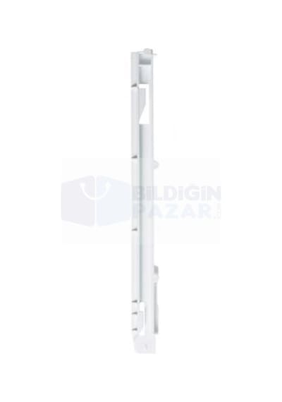 General Electric Sebzelik Çekmece Kızağı-sağ - Wr72x210