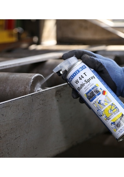 Weicon W44 T ® Multi Sprey