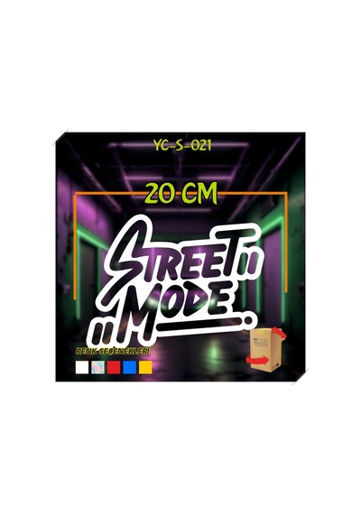Araba, Motosiklet, Cam, Kapı, Kaporta, Sticker Etiket Beyaz - 785710576