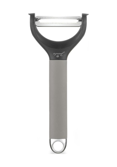Jumbo Smart Grey Soyacak Grey