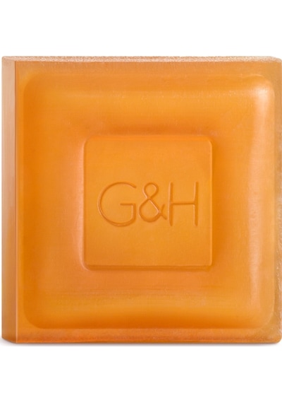 Amway G&H Nourish Ballı Cilt Sabunu 3 x 100 G