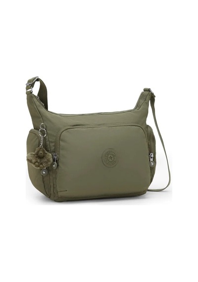 Kipling Gabb Kadın Çapraz Çanta Kı5740rw4 Haki