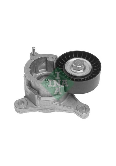 Ina 534002210 Alternatör Gergi Rulmanı P206 Gtı P607 P406 Ym 806 P307 Expert P807 P407 C4 Xsara Iı C8 Jumpy Xsara Picasso C5 Evasıon 00 05 Ew10j4 2.0 16v P406 Ym C5 P407 C6 Ew12j4 2.2 16v 5751.61 Ina 534002210 Alternatör Gergi Rulmanı P206 Gtı P607 P406 Ym 806 P307 Expert P807 P407 C4 Xsara Iı C8 Jumpy Xsara Picasso C5 Evasıon 00 05 Ew10j4 2.0 16v P406 Ym C5 P407 C6 Ew12j4 2.2 16v 5751.61
