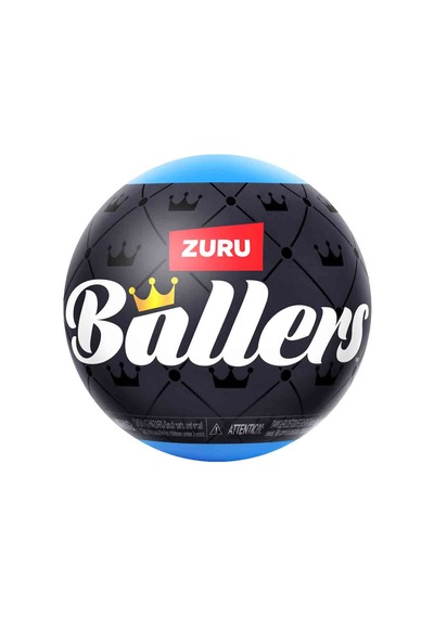 Mını Fıfa S1 Surprız Paket Fsdu30-77792sk1