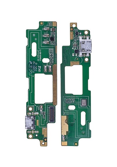 Gmr Htc Desire 820g 820s Şarj Soket Bordu