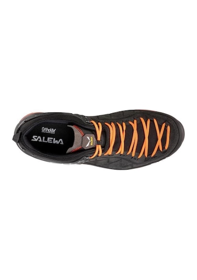 Salewa Mountain Trainer 2 Goretex Erkek Ayakkabı (520578922) Çok Renkli
