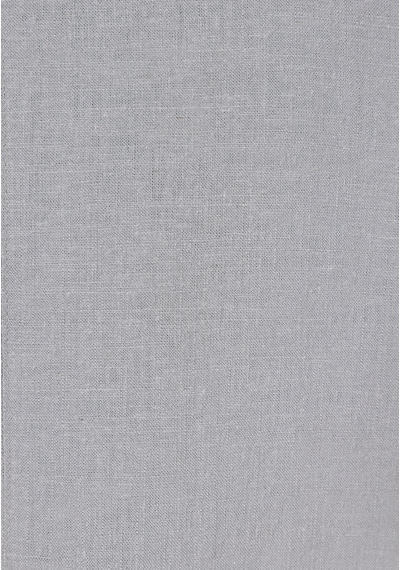 Colin's Colins Gri Kadın Gömlek U.kol Cl1072496 Q1.v1 Gra Gri