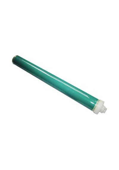 Drum Hp Perfix 2400 - 3005 - Lbp 3410 - 6511A - 7551A - 510 Uyuml