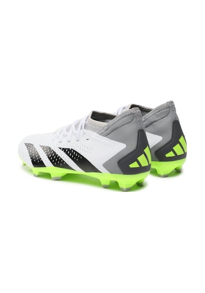 Adidas Predator Accuracy 3 Fg Beyaz Krampon Y-124 Gz0024 001