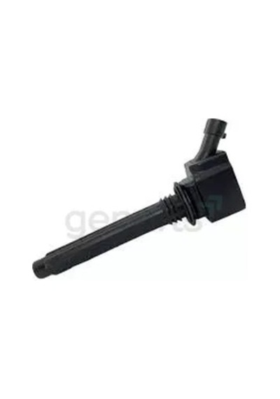 Ateşleme Bobini Fiat Egea 2015 500x 2014 Jeep Renegade 2014-2018 1.6 16v
