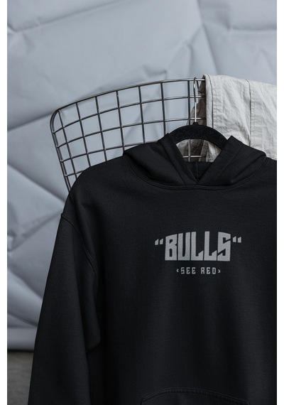 Macklin Unisex Kadın Erkek Chcago Bulls Ön Arka Baskılı Özel Tasarım Baskılı Kapşonlu Sweatshirt Siyah Mck1519 Siyah Macklin Unisex Kadın Erkek Chcago Bulls Ön Arka Baskılı Özel Tasarım Baskılı Kapşonlu Sweatshirt Siyah Mck1519 Siyah