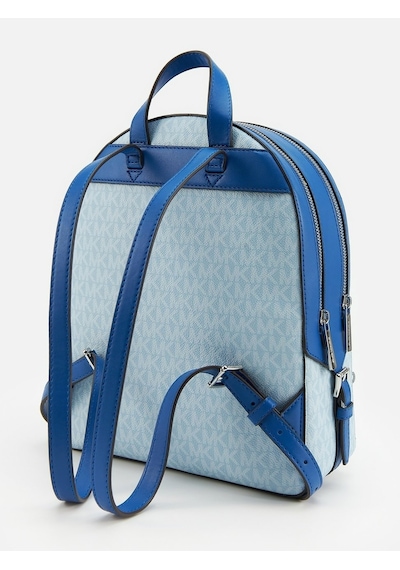Michael Kors Mıchael Kors Kadın Sırt Çantası 35s2s8tb2v-plocn 35s2s8tb2v-plocn Çok Renkli Çok Renkli