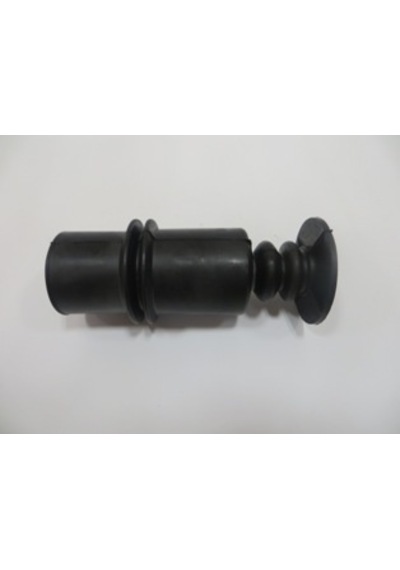 Honda Civic Sd 02/04 Ön Amorti Sör Toz Körüğü