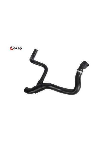 Radyatör Üst Hortumu Mondeo Iii 2.0 Tdci Ibras 2s718286bd/ 1216311/ 2s718286b 20008 Radyatör Üst Hortumu Mondeo Iii 2.0 Tdci Ibras 2s718286bd/ 1216311/ 2s718286b 20008