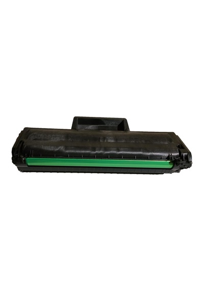For Melsan Hp 106a W1106a 107a Mfp 135a - 107r 107w Toner   Çipli