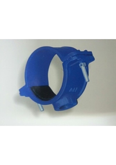 Pik Kolye 100-1''