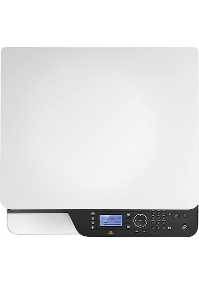 Hp A3 Laserjet Mfp M442dn 8af71a Siyah Çok Fonksiyonlu Lazer Yazıcı Usb-ethernet-kablosuz