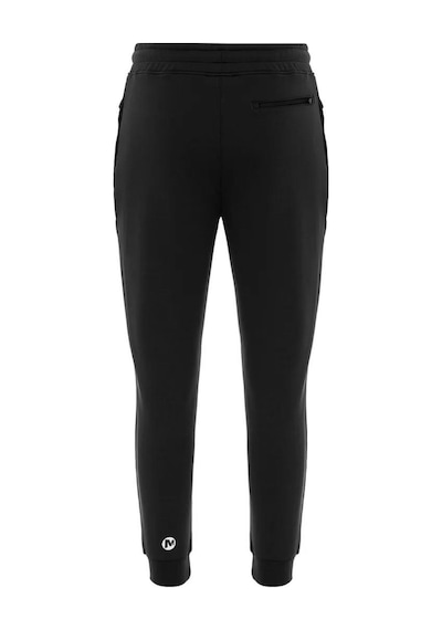 Merrell M23exact Exact Erkek Eşofman Altı 001
