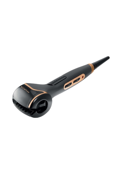 Rowenta CF3710 So Curls Saç Şekillendirici Maşa