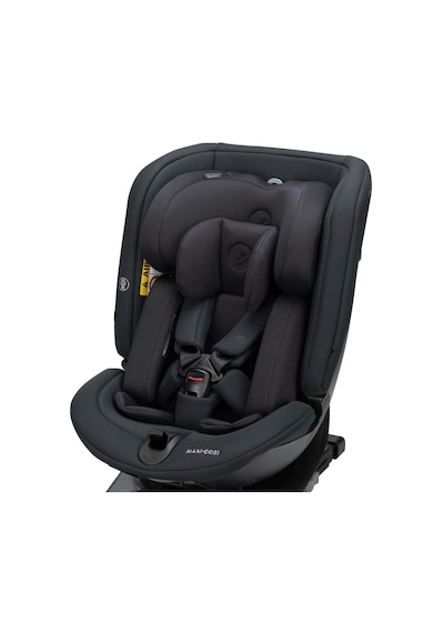 Maxi-Cosi Spinel 360 S i-Size Dönebilen Yatabilen Isofix'li 0-36 kg Oto Koltuğu