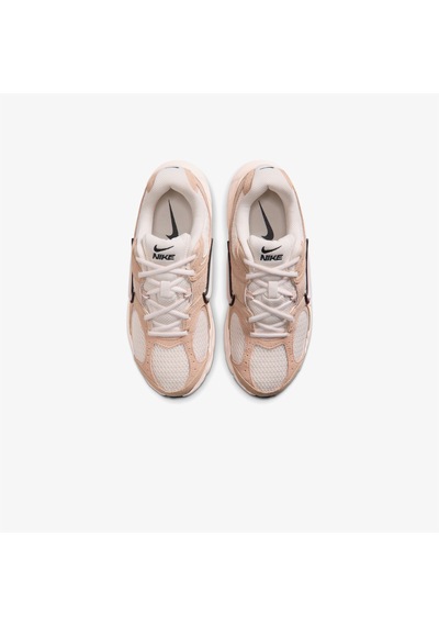 Nike V5 Rnr Suede 2 Kadın Renkli Spor Ayakkabı Ix0197-101 Juststep Çokrenkli